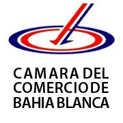 Comercio Logo