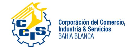 Servicios Logo